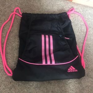 Adidas bag
